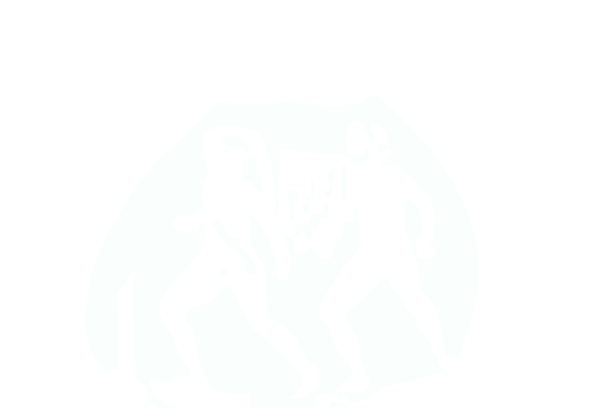 Sakis Karagiorgas Foundation